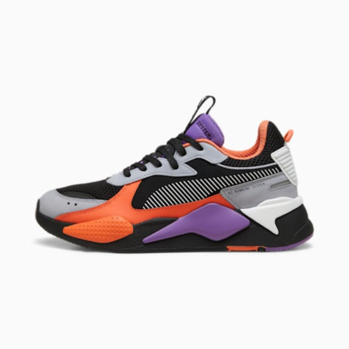 Puma RS-X Toys Mens Sneakers