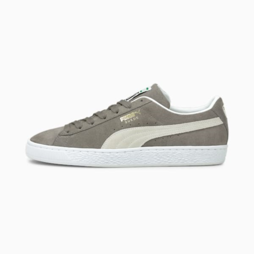 Puma Suede Classic XXI Sneakers