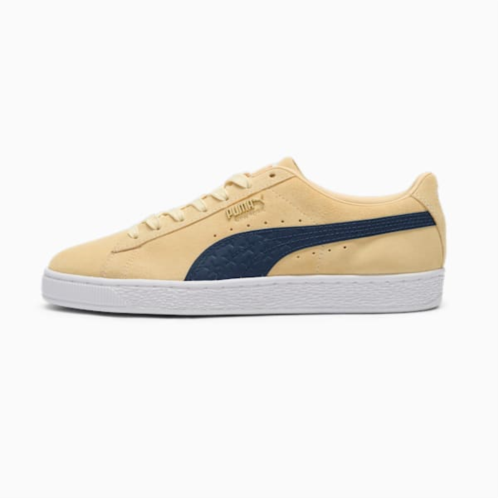 Puma Suede Classic USA Flagship Sneakers
