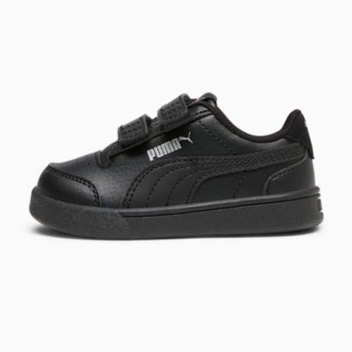 Puma Shuffle V Toddlers Sneakers