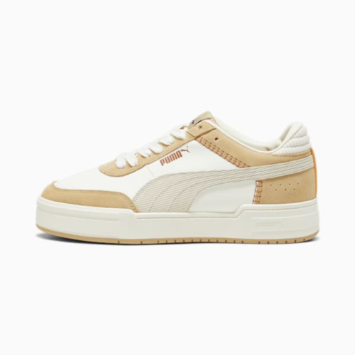 Puma For the Fanbase CA Pro Sneakers
