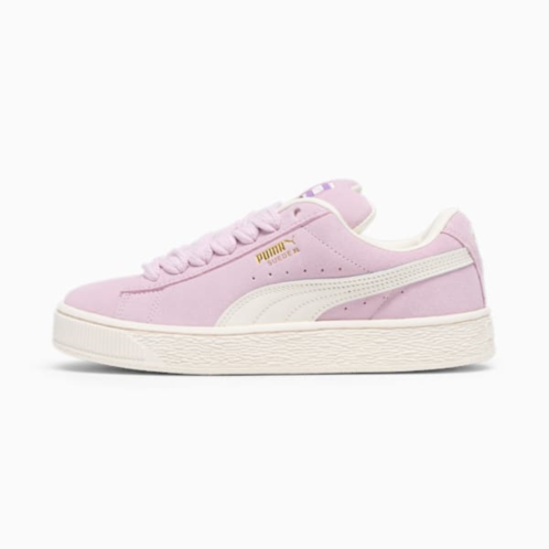 Puma Suede XL Womens Sneakers