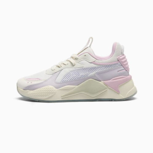 Puma RS-X LNDSCP Altiplano Womens Sneakers