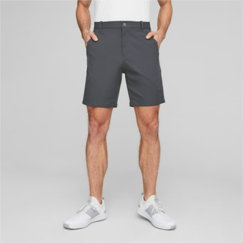 Puma Dealer 8 Mens Golf Shorts