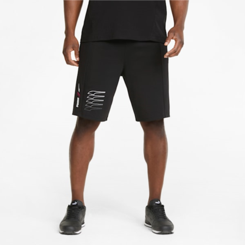 Puma RAD/CAL Mens Shorts