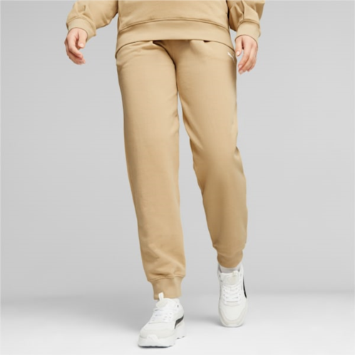 Puma HER Womens High-Waist Pants