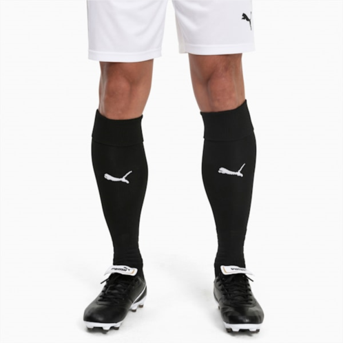 Puma Liga Soccer Socks [1 Pair]