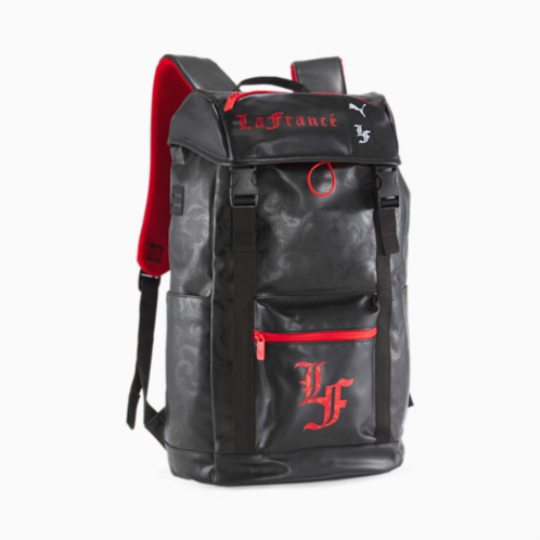 PUMA x LAMELO BALL LaFrance Amour Backpack