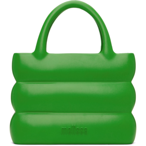 Melissa Green Free Tote