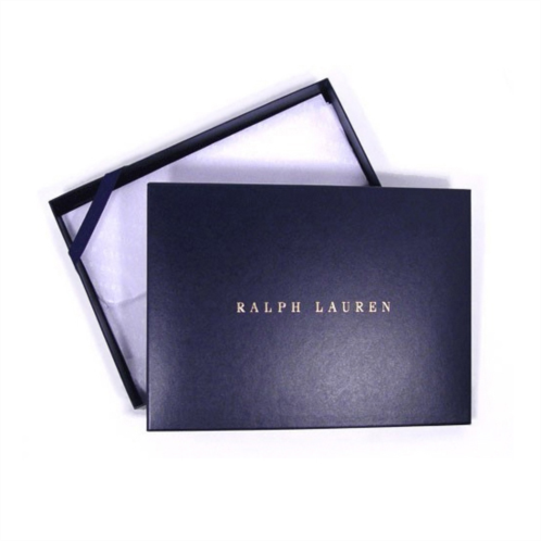 Polo Ralph Lauren Polo Gift Box [단품배송불가]