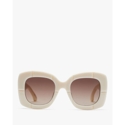 Kate spade Josey Sunglasses