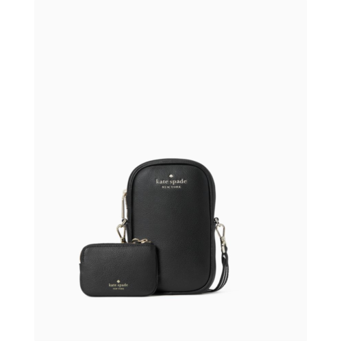 Kate spade Rosie North South Crossbody