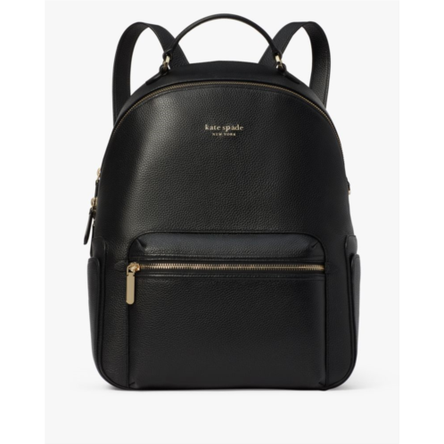 Kate spade Hudson Large Backpack