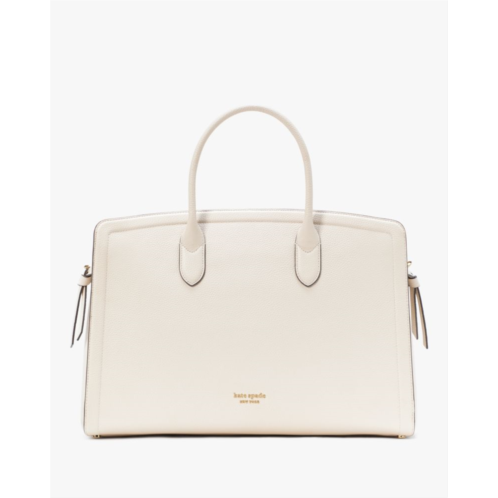 Kate spade Knott Commuter Bag