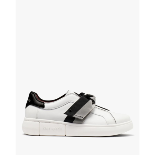 Kate spade Lexi Sneakers