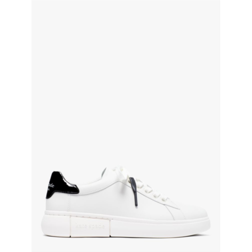 Kate spade Lift Sneakers