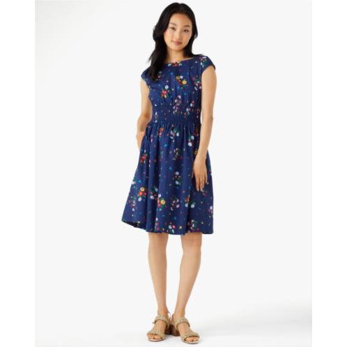 Kate spade Bouquet Toss Blaire Dress