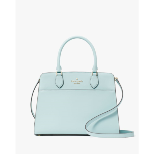 Kate spade Madison Medium Satchel