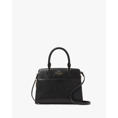 Kate spade Madison Small Satchel