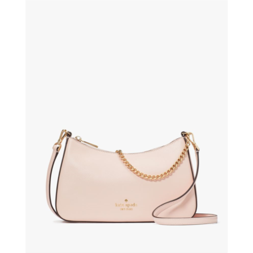 Kate spade Madison Convertible Medium Crossbody