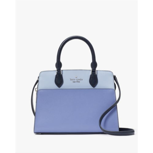 Kate spade Madison Small Satchel