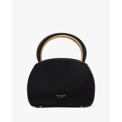 Kate spade Expo Colorblocked Top Handle Satchel