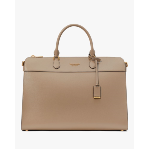 Kate spade Morgan Laptop Bag for Women