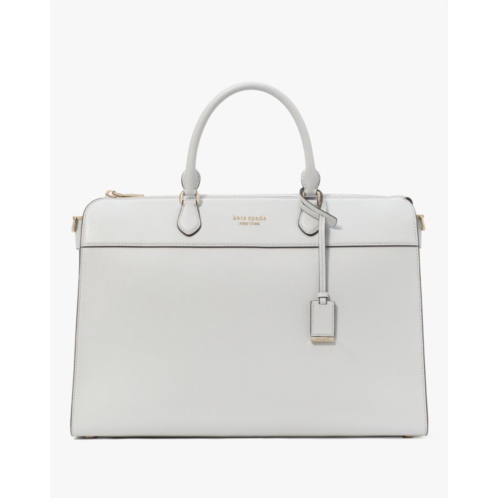 Kate spade Morgan Laptop Bag for Women