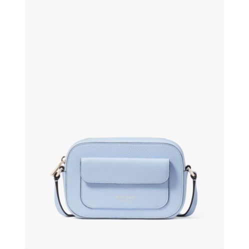 Kate spade Ava Crossbody