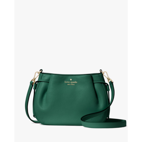 Kate spade Dumpling Crossbody