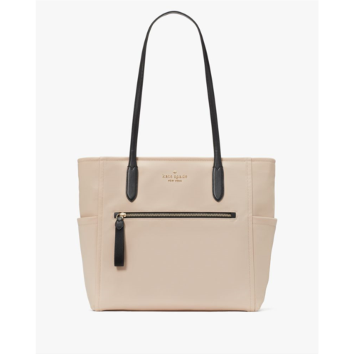 Kate spade Chelsea Large Tote