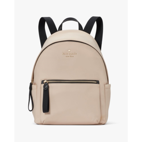 Kate spade Chelsea Medium Backpack