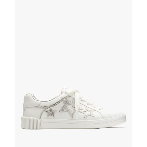 Kate spade Starlight Sneakers