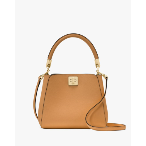 Kate spade Phoebe Small Top Handle Satchel