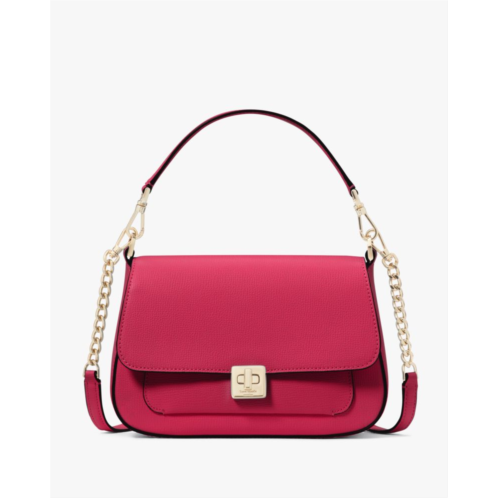 Kate spade Phoebe Small Flap Crossbody