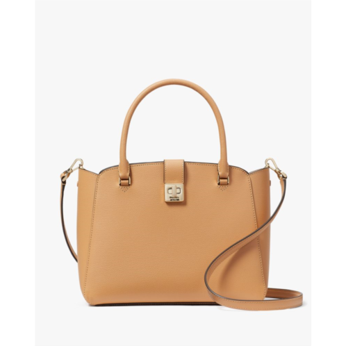 Kate spade Phoebe Medium Satchel