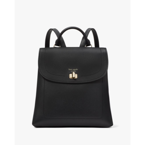 Kate spade Essential Medium Backpack