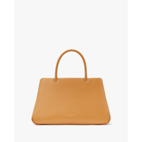 Kate spade Grace Satchel