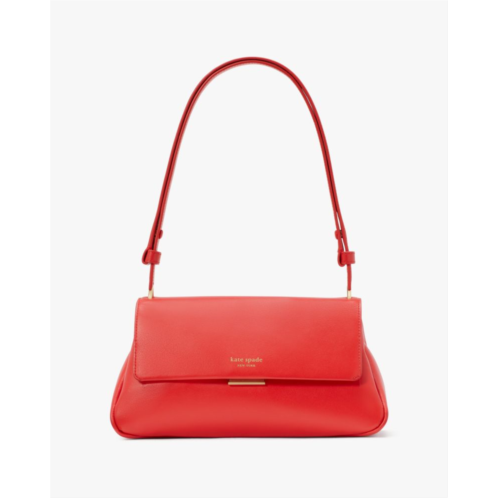 Kate spade Grace Convertible Shoulder Bag