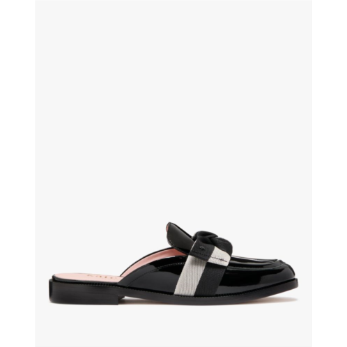 Kate spade Leandra Mule Loafer