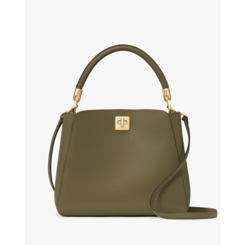 Kate spade Phoebe Medium Top Handle Satchel