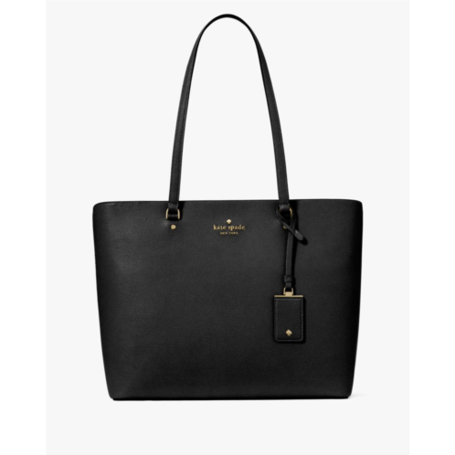 Kate spade Perfect Large Tote