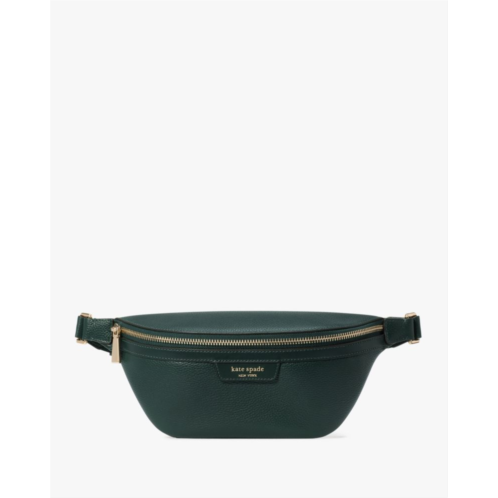 Kate spade Hudson Belt Bag