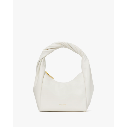 Kate spade Twirl Top Handle Bag