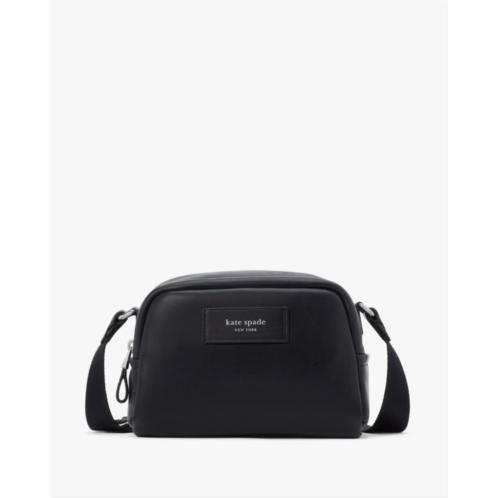 Kate spade Puffed Small Crossbody