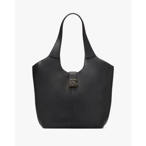 Kate spade Dakota Tote