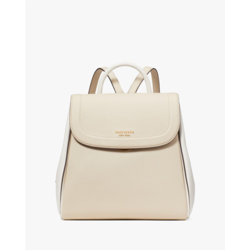 Kate spade Knott Colorblocked Backpack