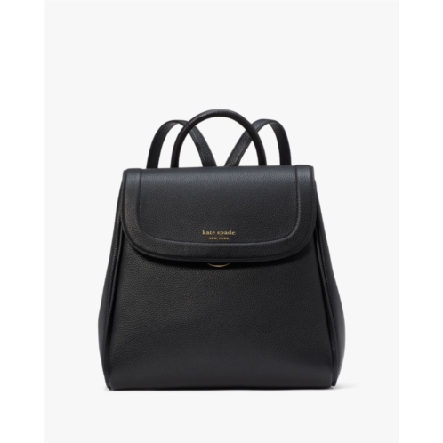 Kate spade Knott Backpack