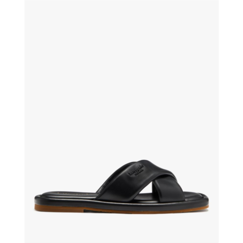 Kate spade Rio Slide Sandals