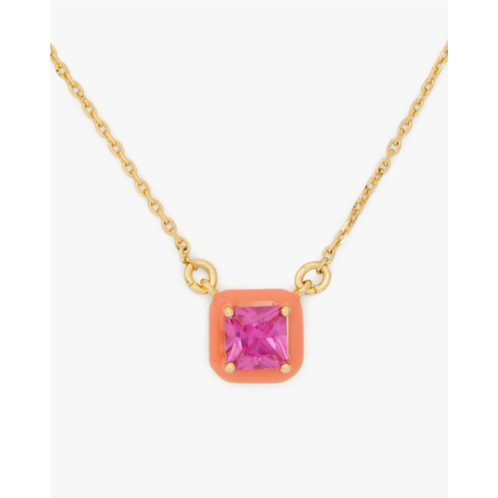 Kate spade Brighten Up Pendant